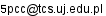 email=a@b, a=5pcc b=tcs.uj.edu.pl